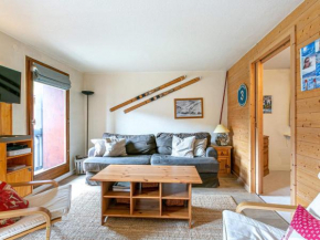 Élégant 4 pièces avec wifi à 5 min du centre de Val-d'Isère - FR-1-694-235